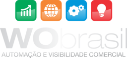 Chat WO Brasil